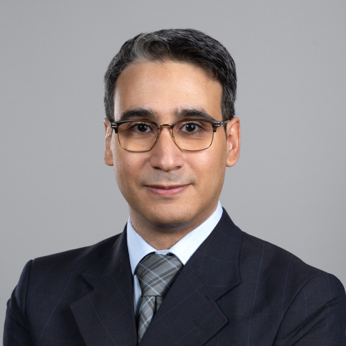 د. خالد محمد عاطف عمر حسن
