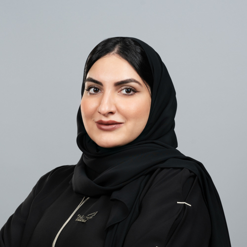 د. نور مهدي الرحمة