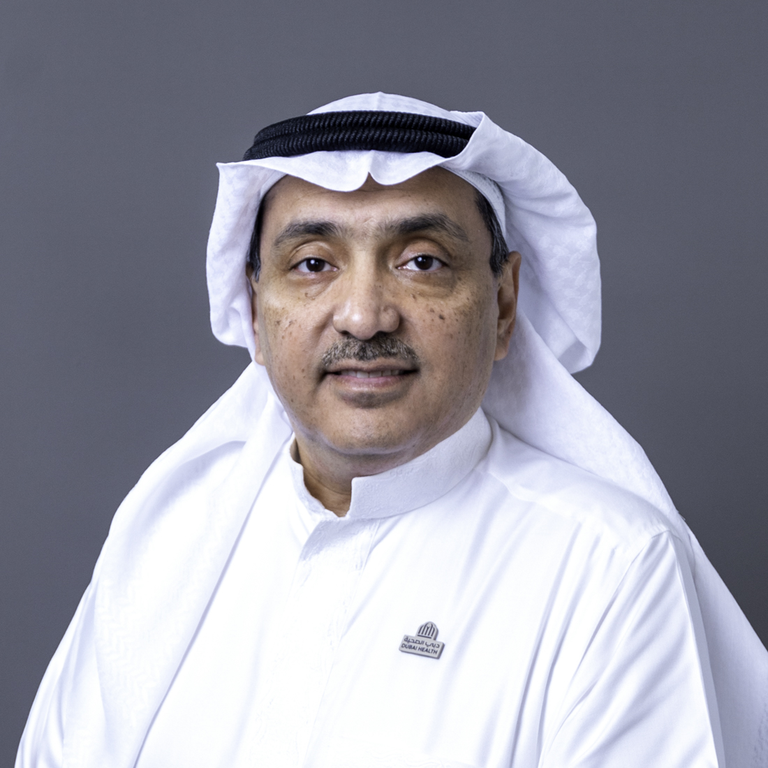 د. زهدي  خالد نقشبندي