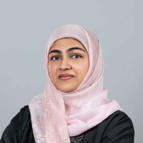د. شبانة جاسم