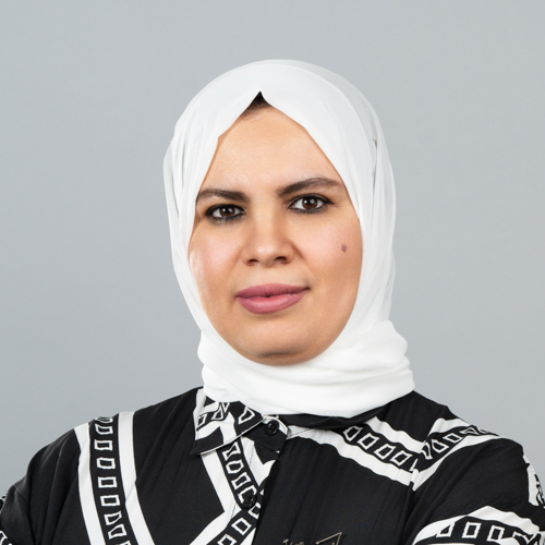 د. إيناس محمد محمد جاد الشهاوي