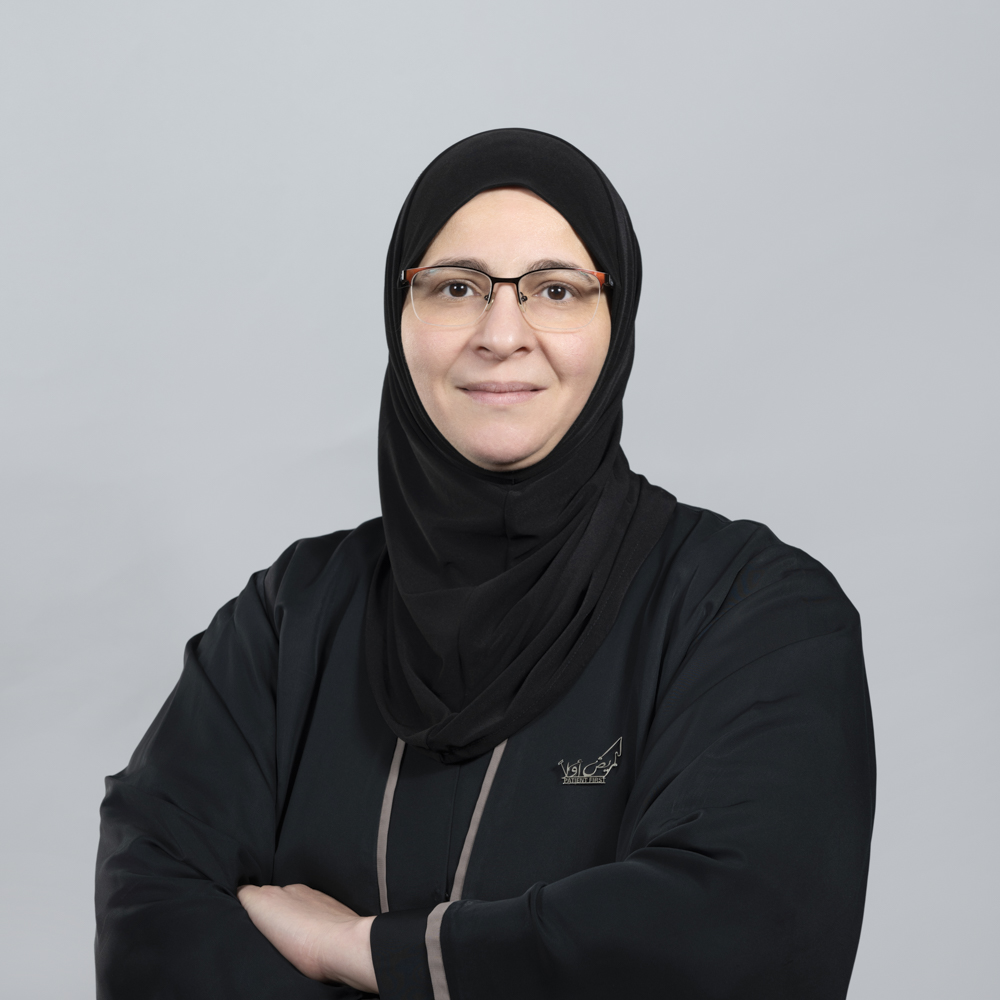 د. ناديه  علاء الدين