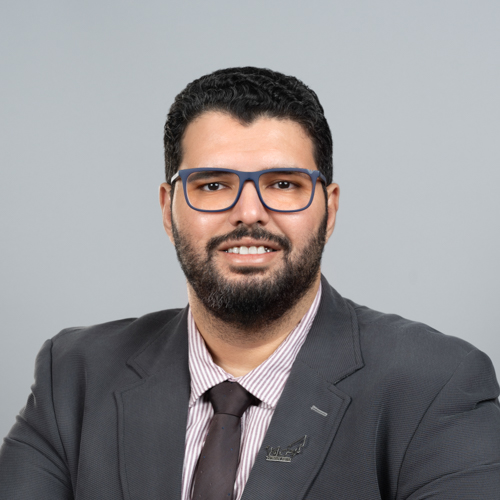 د. إيهاب محمد أحمد غريب شلبي