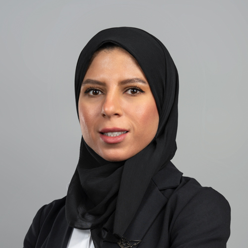 د. إنجي ياسين السيد