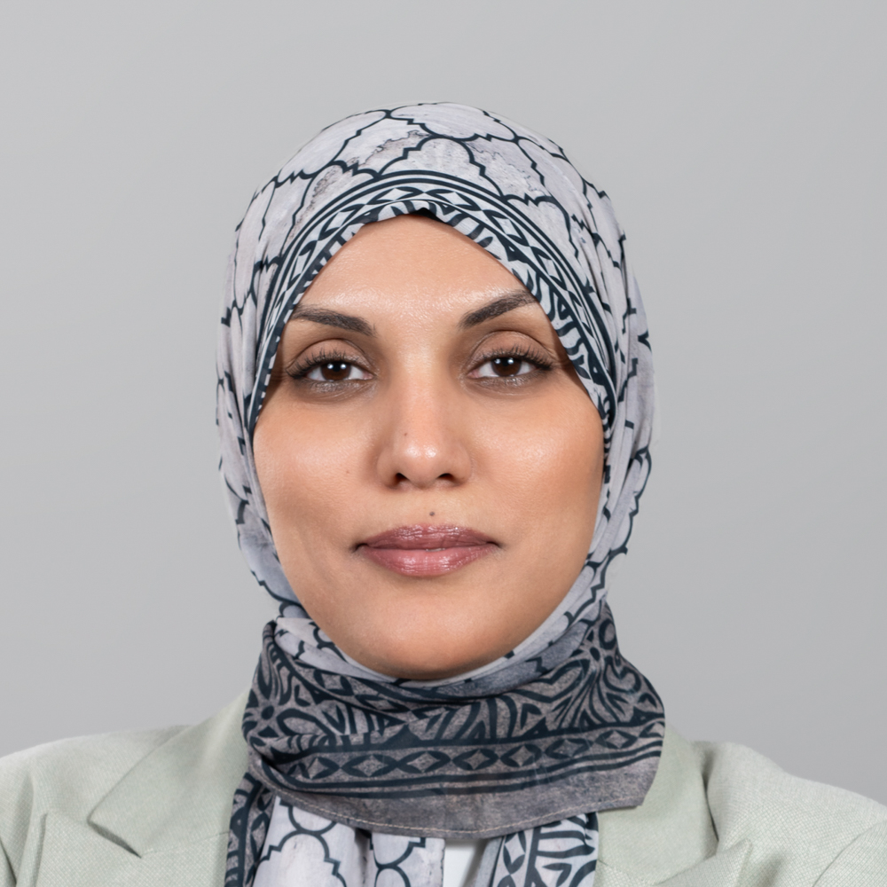 د. نهى عبد المجيد