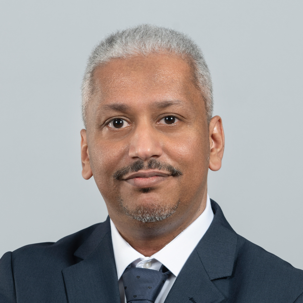 د. خالد الفاتح محمد إبراهيم