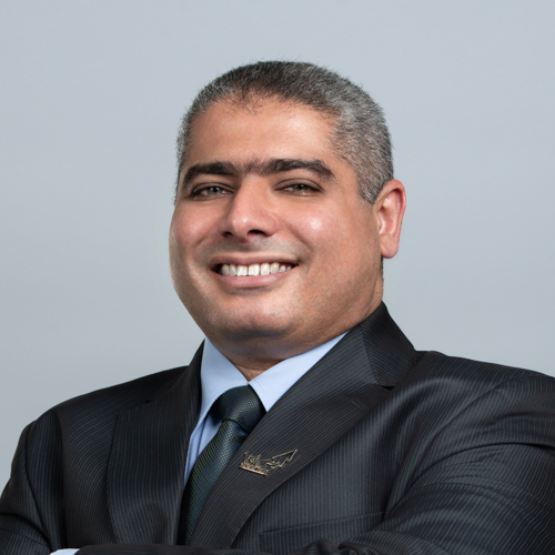 د. أحمد نبيل محمد حمدي أحمد