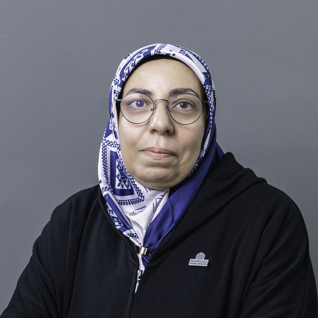 د. شيرين عبد العظيم محمد عبد الحميد