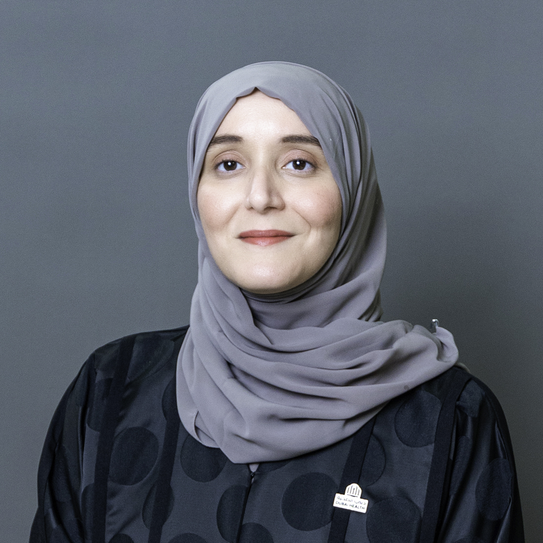 د. لارا سليمان مصطفى ابو معيلق