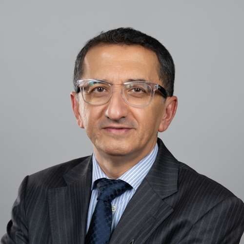 د. روزبه منصور