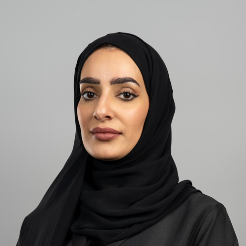 د.زينب الغفيلي