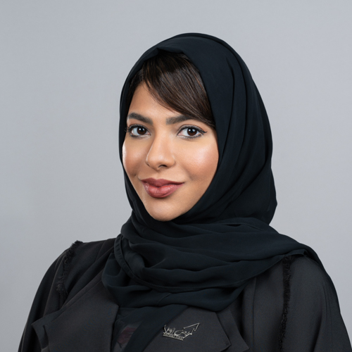 د. مروة عبدالله شلواني