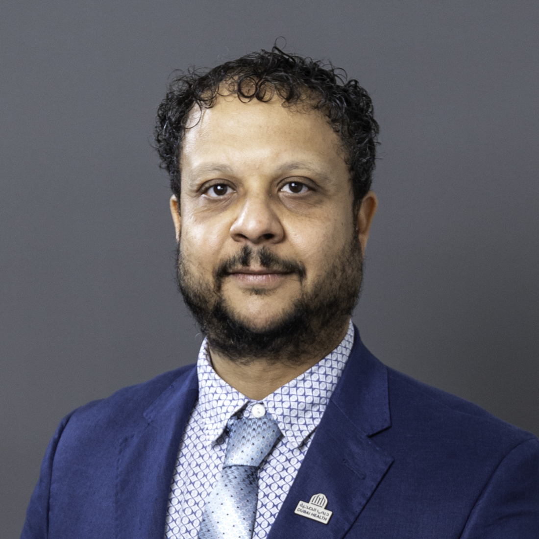 د. محمد حسين محمد السيد عكاشة