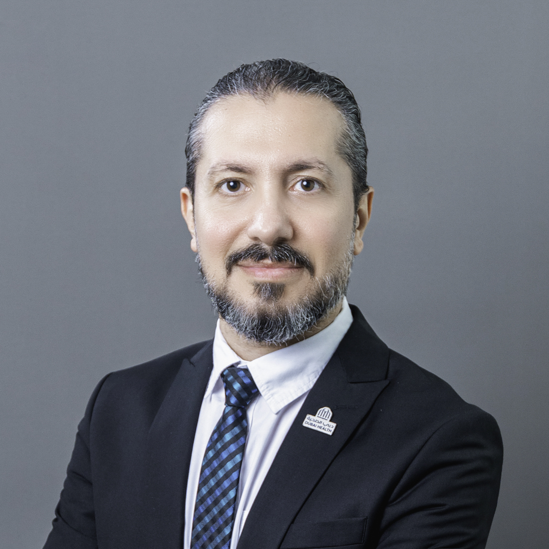 د. علاء الدين أحمد نويلاتي