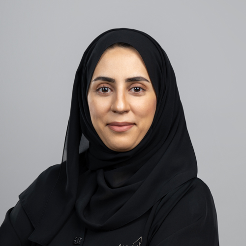 د. صفية بشيري