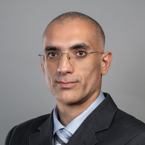 د. باهر محمد محمد سامي عبدالفتاح