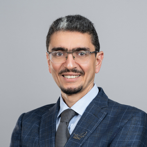 د.تامر محمد فريد عبد اللطيف