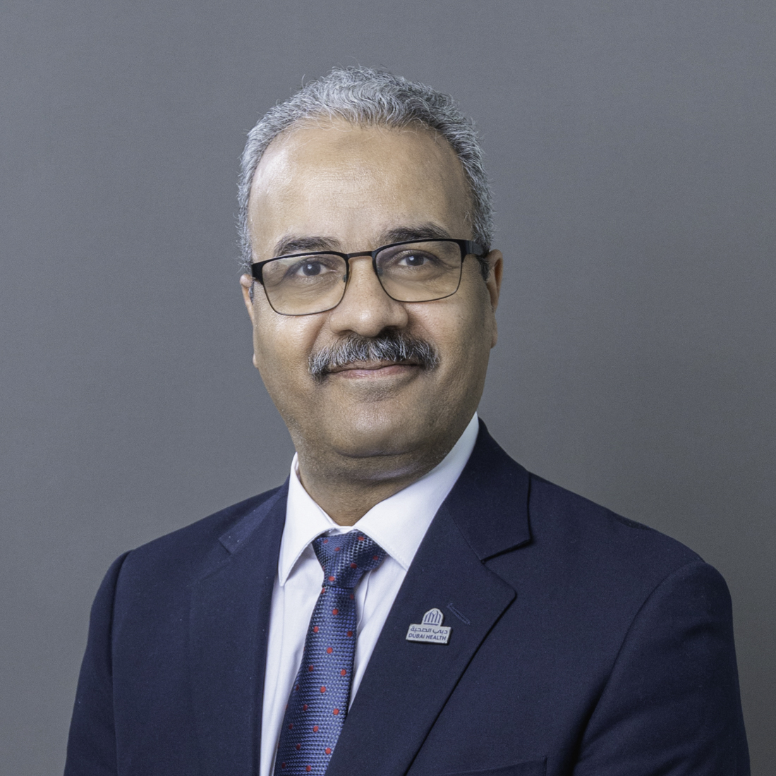د. كمال الدين أحمد عبد المجيد التحمودي