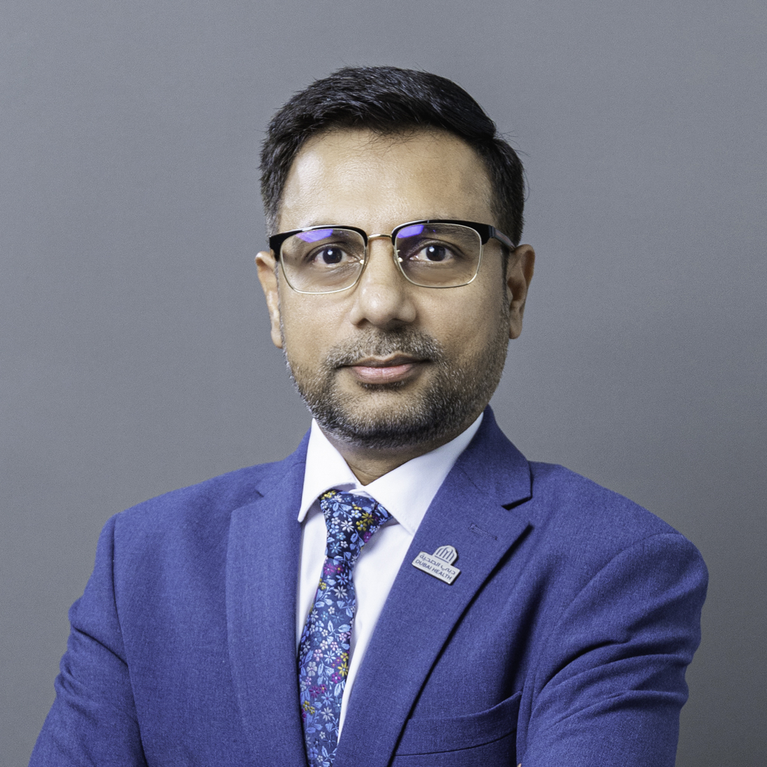 د. سيد حماد حسن ترمزي