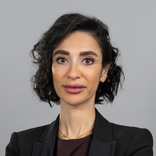 د. ريهام ماهر محمود يوسف