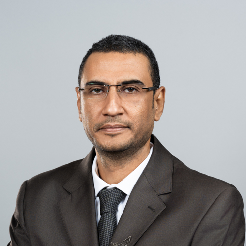 د. عاصم بشرى الطاهر أحمد