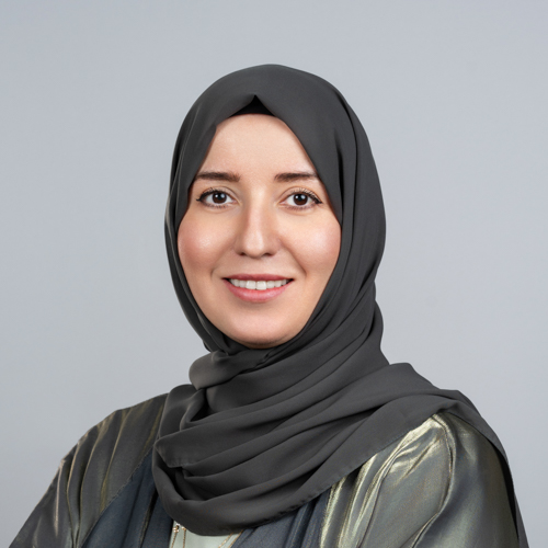 د. إيمان عبدالغني الحلبي