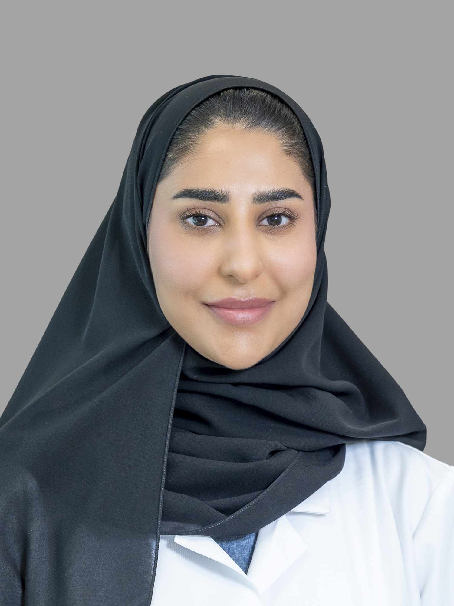 د. آمنة المازمي