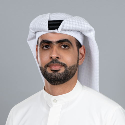 د. محمد تريم