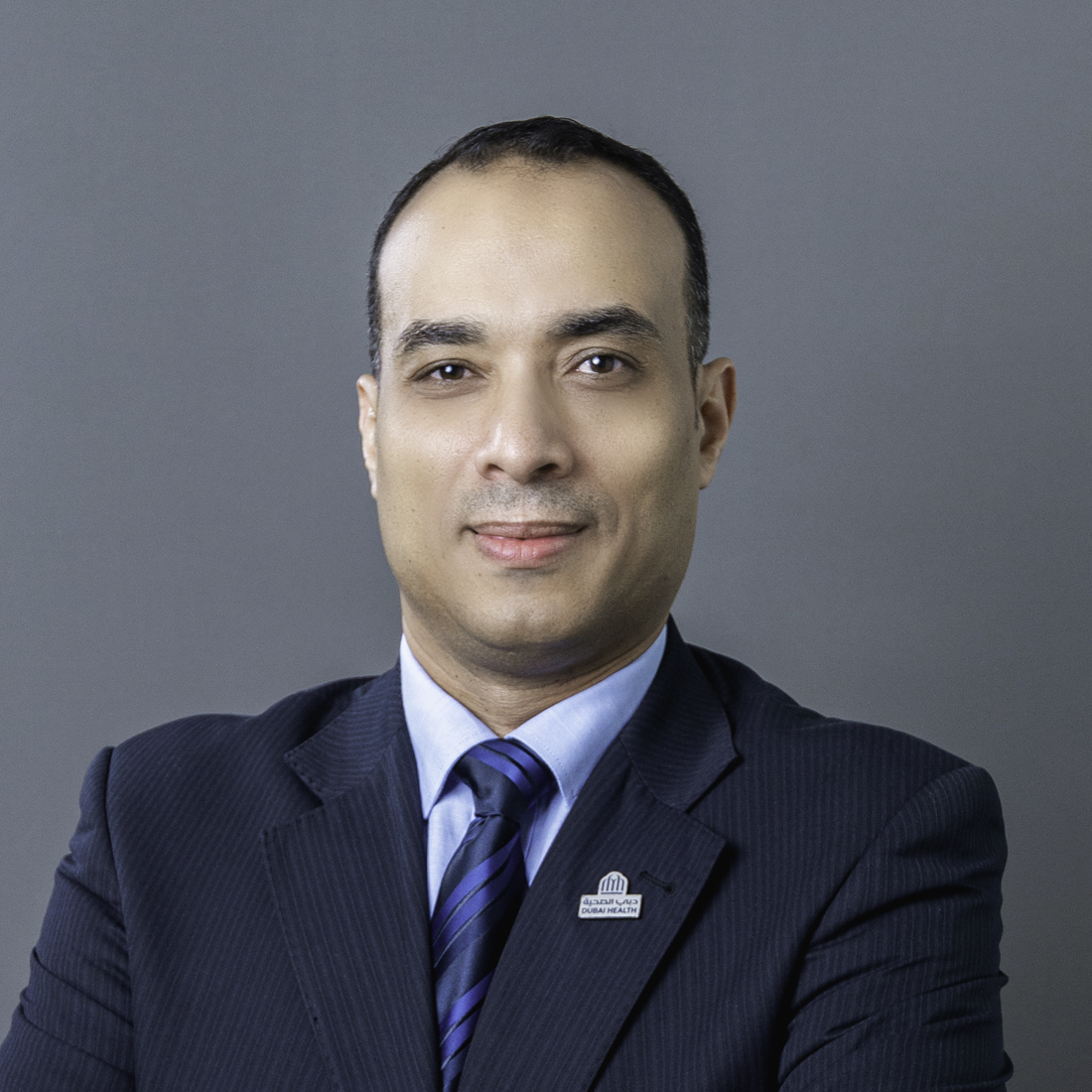 د. حاتم محمد خيري عبد العزيز إبراهيم
