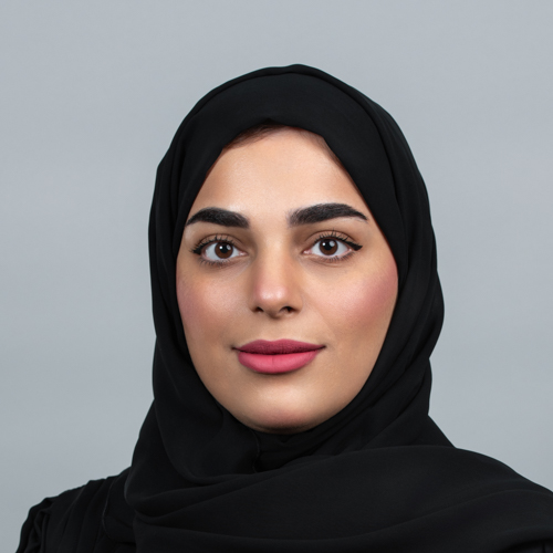 د. حنان محمود علي البناي