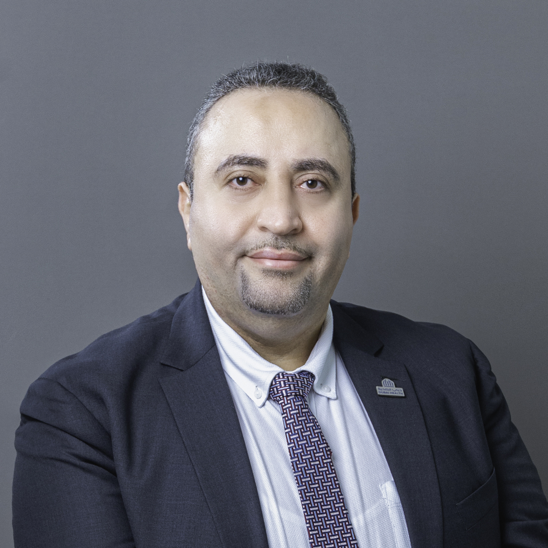 د.أحمد عبد المنعم نجم