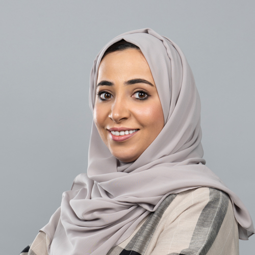 د. ساره احمد راشد بن صريع المهيري