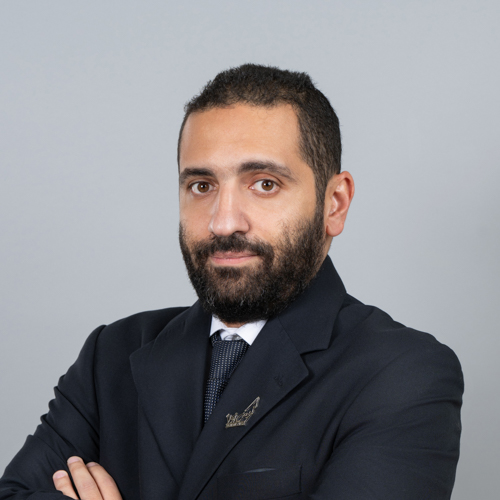 د.كريم عبد الحميد علي كامل