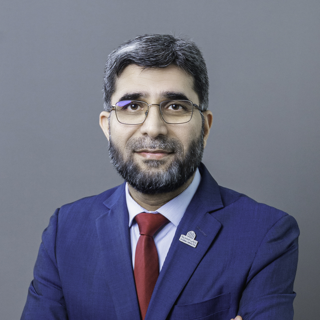 د. محمد فاروق لطيف