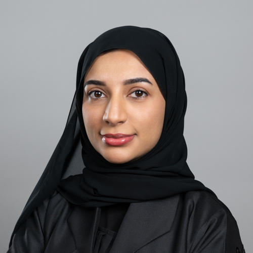 د. اسماء عبدالله محمد عبدالله بن اسماعيل