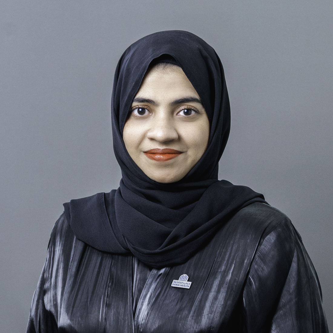 د. زويا فاطمه مالك