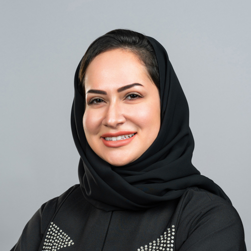 د فاطمة عبدالكريم حبيب محمد عبدالكريم