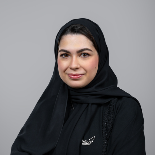 د.مريم محمد درويش علي