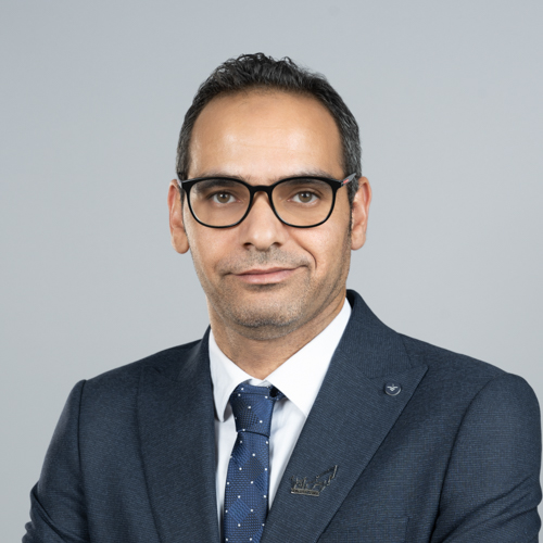د. إمام محمد أحمد إمام أحمد