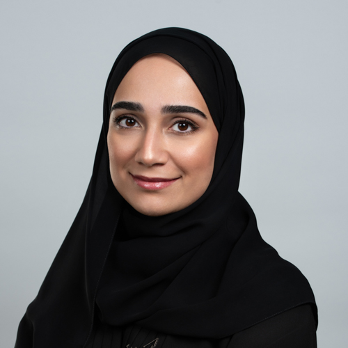 د. عفراء جمال ابراهيم محمد أهلي
