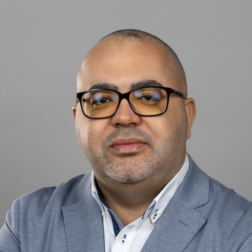 د. أسامه سيد احمد صبحى علي سيد احمد