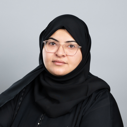 د. سارا عبدالهادي علي موسى