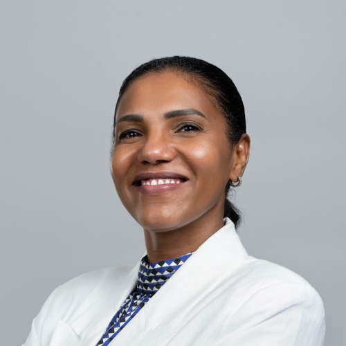 د.سارة سيد طالب عثمان
