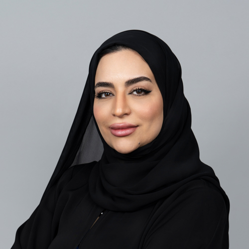 د. زينب سادات طباطبائي حكيم
