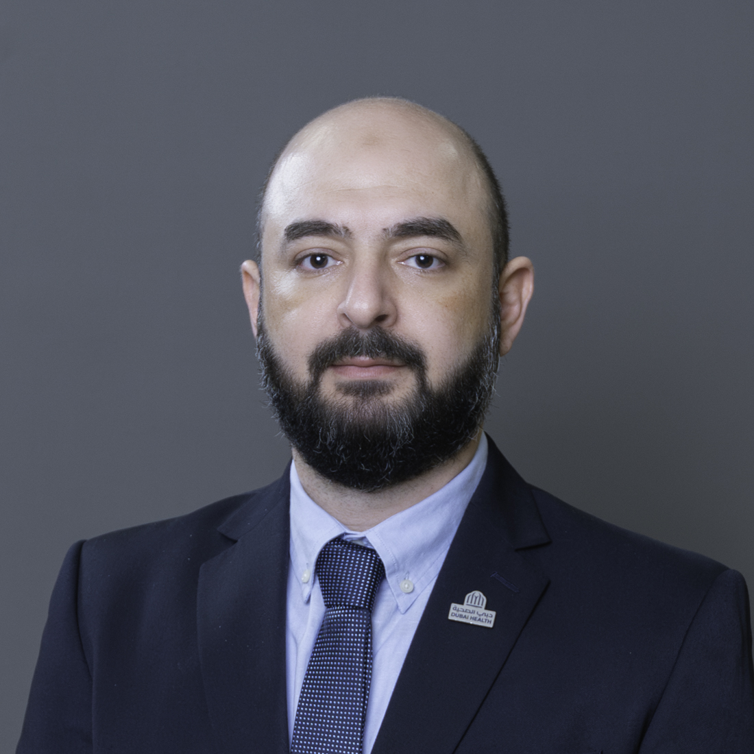 د.طارق محمد كرم حسين ابراهيم