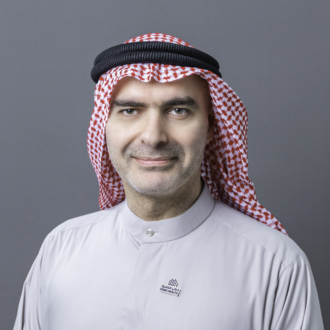 د. عارف عبد اللطيف عبد الرحمن الملا