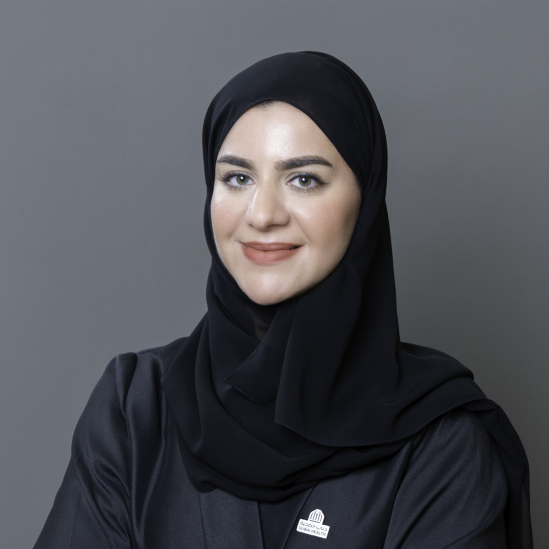 د. ايمان حسين غلوم حسين الملا