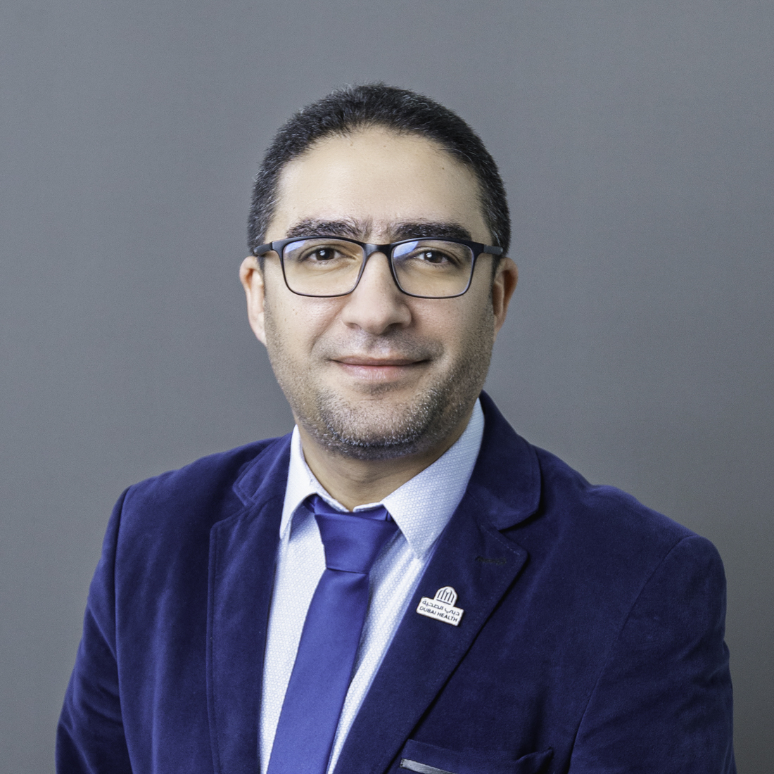 د. محمد نمر عبدالله أبورزق