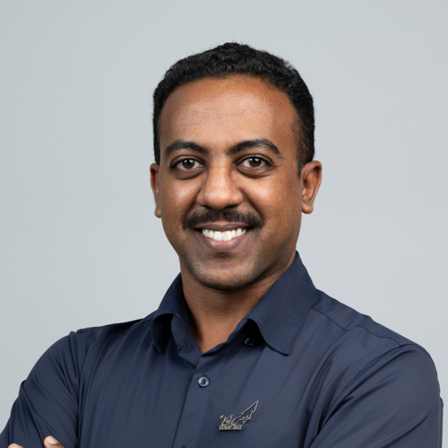 د. أحمد علي أحمد عبدالله