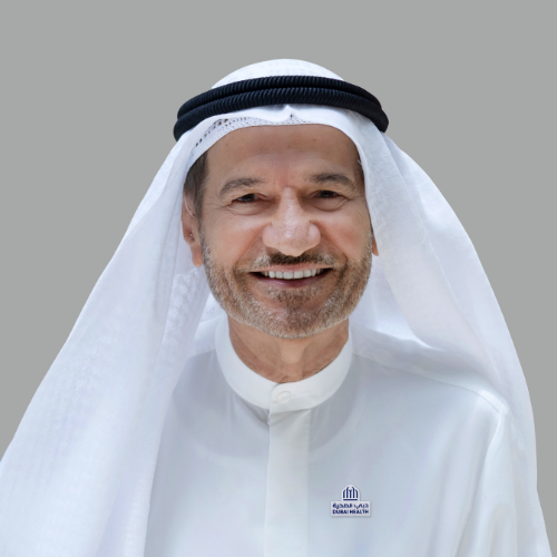 Leader image